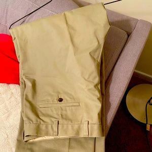 Brooks Brothers Pants